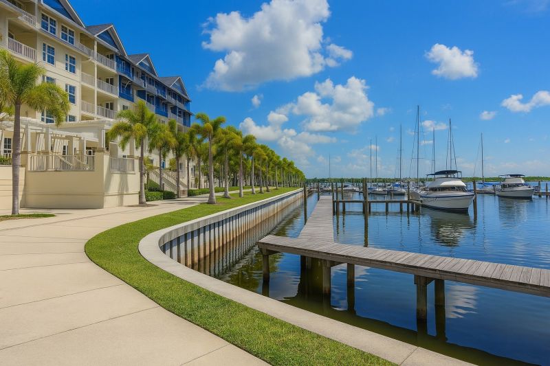 Local Residential Kitchen Remodeling in Ruskin, FL